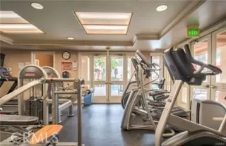 Photo #4: PW23196644 Listing 