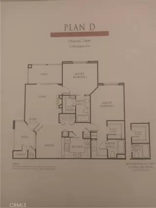 Photo #5: PW23196644 Listing 