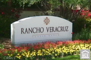 Photo #6: PW23196644 Listing 