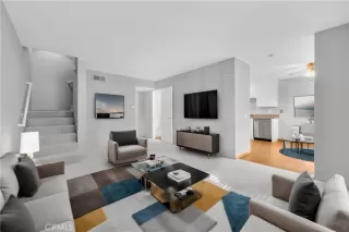 Photo #1: PW23196710 Listing 