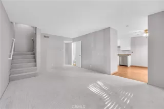 Photo #2: PW23196710 Listing 