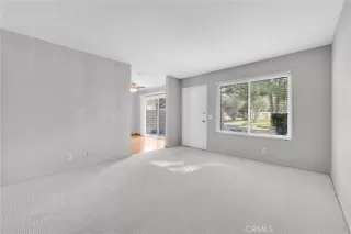 Photo #3: PW23196710 Listing 