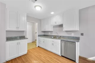 Photo #5: PW23196710 Listing 