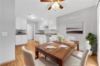 Photo #6: PW23196710 Listing 