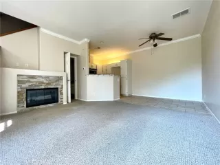 Photo #1: PW23196852 Listing 