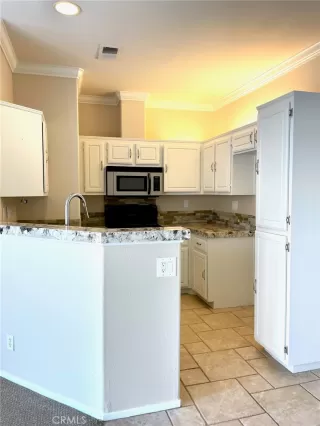 Photo #2: PW23196852 Listing 