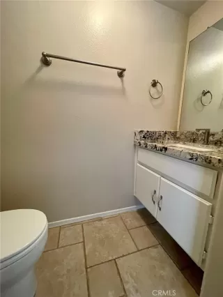 Photo #4: PW23196852 Listing 