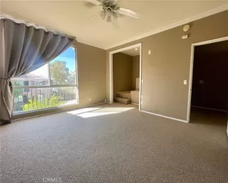 Photo #5: PW23196852 Listing 