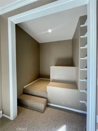 Photo #6: PW23196852 Listing 