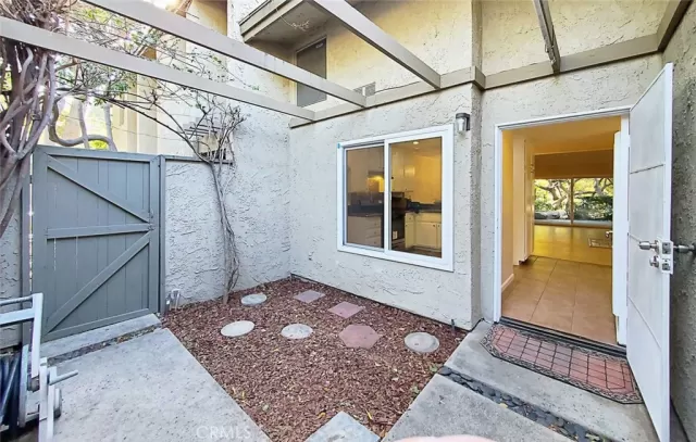 MLS: PW23196977 Condo For Sale