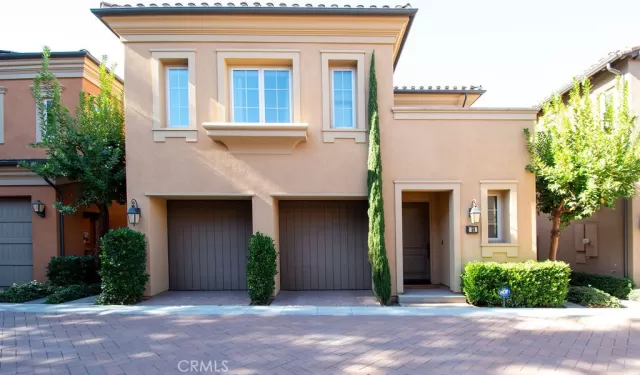 MLS: PW23197205 Condo For Sale