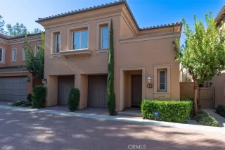 Photo #1: PW23197205 Listing 