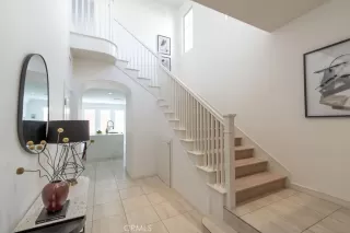 Photo #2: PW23197205 Listing 