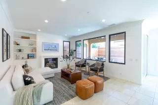 Photo #3: PW23197205 Listing 