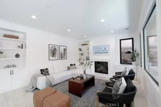 Photo #4: PW23197205 Listing 