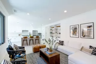 Photo #5: PW23197205 Listing 