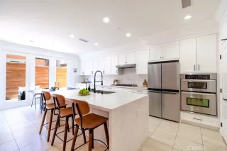 Photo #6: PW23197205 Listing 