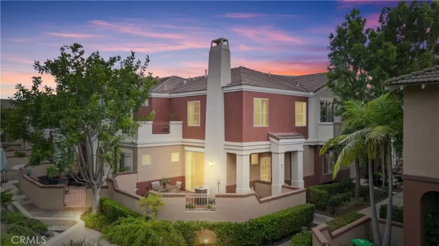 MLS: PW23197542 Condo For Sale