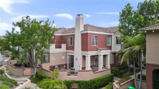 Photo #1: PW23197542 Listing