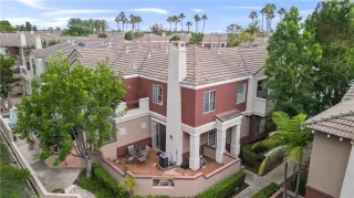 Photo #2: PW23197542 Listing