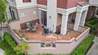 Photo #3: PW23197542 Listing