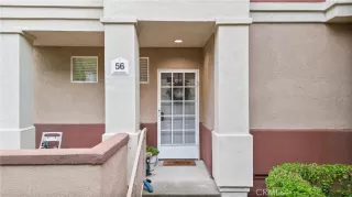 Photo #4: PW23197542 Listing