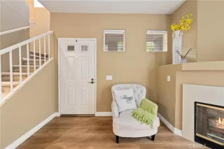 Photo #5: PW23197542 Listing