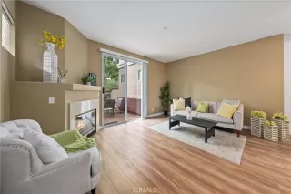 Photo #6: PW23197542 Listing