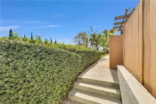 Photo #1: PW23197622 Listing