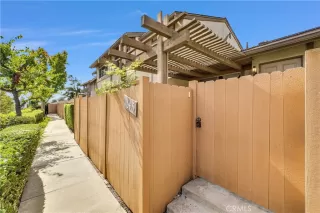 Photo #2: PW23197622 Listing