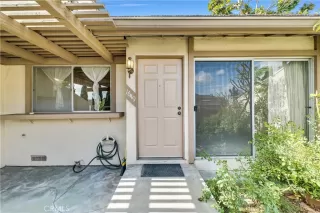 Photo #3: PW23197622 Listing