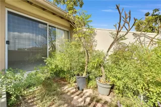 Photo #4: PW23197622 Listing