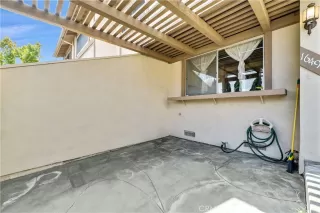 Photo #5: PW23197622 Listing