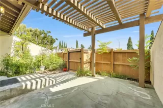 Photo #6: PW23197622 Listing