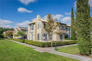 More Details about MLS # PW23197773 : 138 S HIDDEN 16