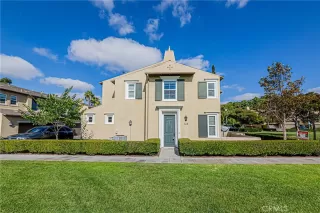 Photo #1: PW23197773 Listing