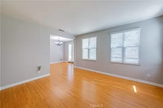 Photo #2: PW23197773 Listing