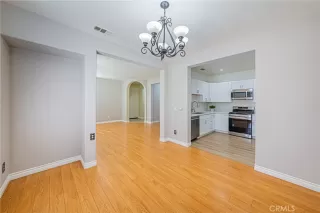 Photo #3: PW23197773 Listing