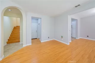 Photo #4: PW23197773 Listing