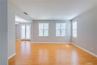 Photo #5: PW23197773 Listing