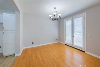 Photo #6: PW23197773 Listing