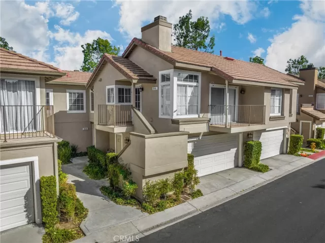 MLS: PW23197834 Condo For Sale