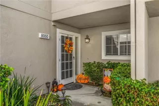 Photo #1: PW23197834 Listing