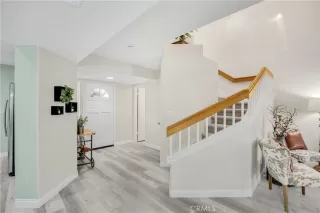 Photo #2: PW23197834 Listing