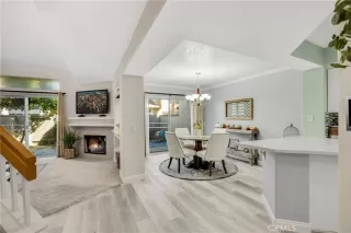 Photo #3: PW23197834 Listing