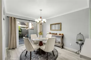 Photo #4: PW23197834 Listing