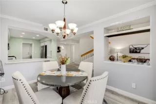 Photo #5: PW23197834 Listing