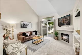 Photo #6: PW23197834 Listing