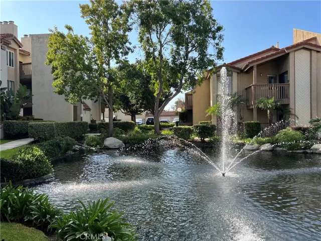 MLS: PW23197934 Condo For Sale