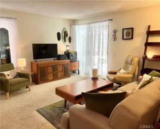 Photo #2: PW23197934 Listing 